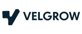 Velgrow