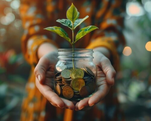 SWP: The Smarter Way to Turn Your Mutual Funds Into a Monthly Paycheck