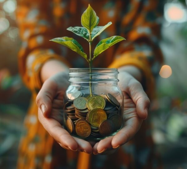 SWP: The Smarter Way to Turn Your Mutual Funds Into a Monthly Paycheck