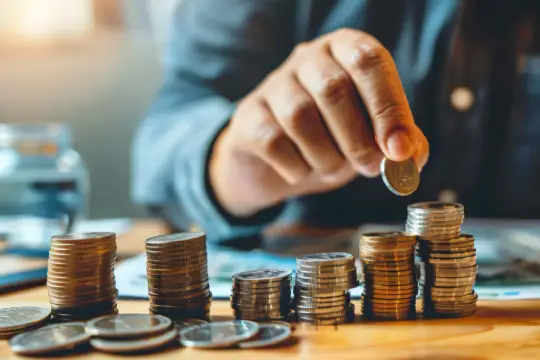 Mutual Fund & SIF