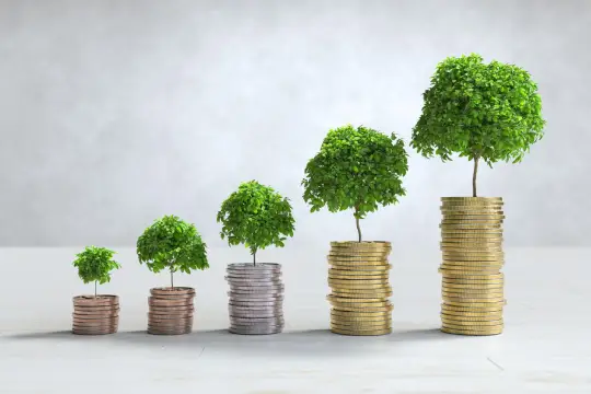 SIF & Fixed Income Solutions