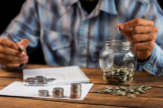 Fixed Income Solution
