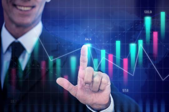 Unlisted Shares